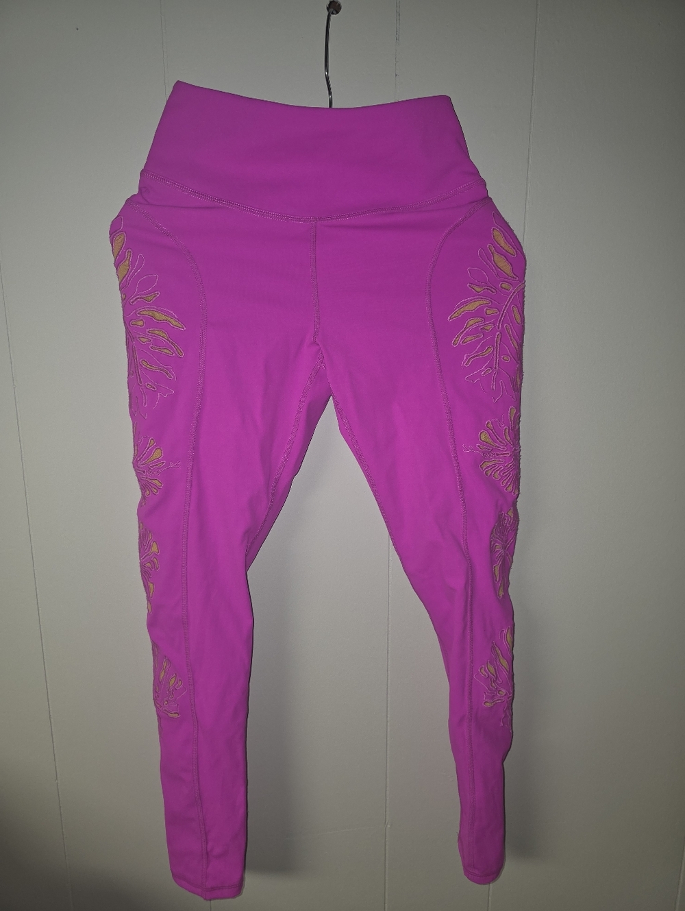 Fp Movement Leggings